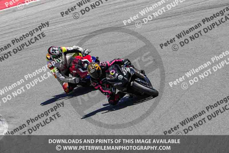 May 2023;May 2024;motorbikes;no limits;peter wileman photography;portimao;portugal;trackday digital images